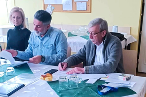 Bérmegállapodást kötött az Alföldvíz Szakszervezet